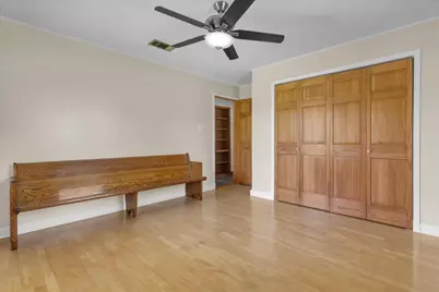1900 S Duncanville Road, Ovilla, TX 75154 - Photo 25