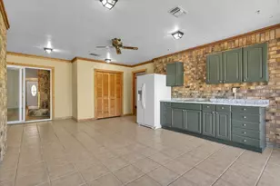 1900 S Duncanville Rd, Ovilla, TX 75154 - Photo 15