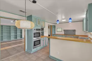 1900 S Duncanville Rd, Ovilla, TX 75154 - Photo 11