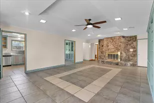 1900 S Duncanville Rd, Ovilla, TX 75154 - Photo 9