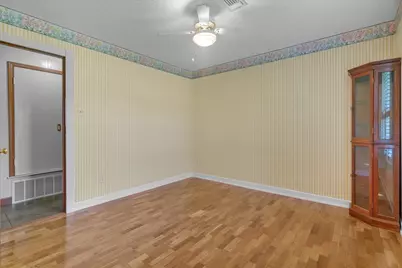 1900 S Duncanville Road, Ovilla, TX 75154 - Photo 21