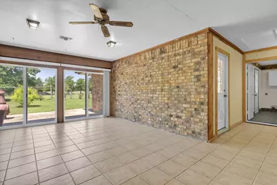 1900 S Duncanville Road, Ovilla, TX 75154 - Photo 15