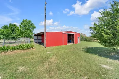 1900 S Duncanville Road, Ovilla, TX 75154 - Photo 7