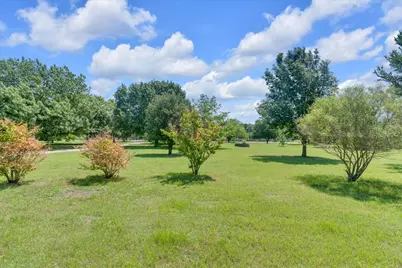 1900 S Duncanville Road, Ovilla, TX 75154 - Photo 39