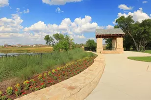 2725 Kirkhill Ln, Forney, TX 75126 - Photo 13