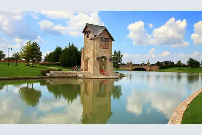 2725 Kirkhill Lane, Forney, TX 75126 - Photo 9