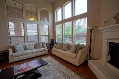 1080 Great Meadow Drive, Allen, TX 75013 - Photo 19