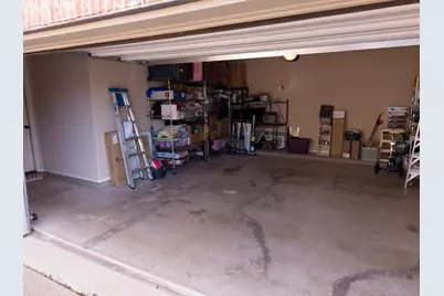 1080 Great Meadow Drive, Allen, TX 75013 - Photo 17