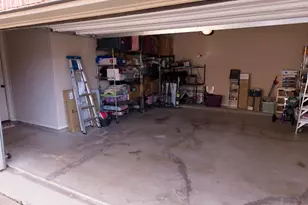 1080 Great Meadow Dr, Allen, TX 75013 - Photo 17