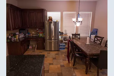 1080 Great Meadow Drive, Allen, TX 75013 - Photo 7