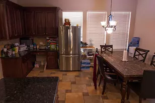 1080 Great Meadow Dr, Allen, TX 75013 - Photo 7