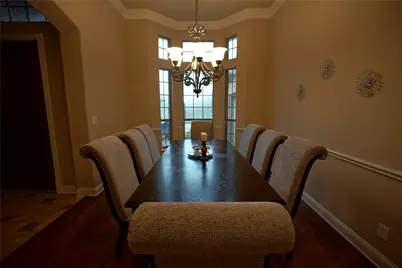 1080 Great Meadow Drive, Allen, TX 75013 - Photo 13