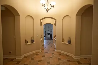 1080 Great Meadow Drive, Allen, TX 75013 - Photo 25