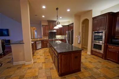 1080 Great Meadow Drive, Allen, TX 75013 - Photo 15