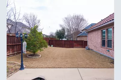 1080 Great Meadow Drive, Allen, TX 75013 - Photo 13