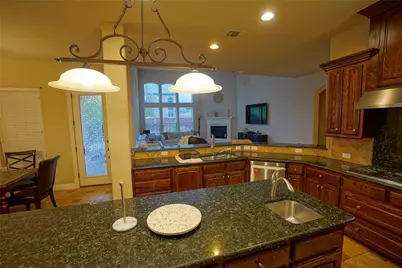 1080 Great Meadow Drive, Allen, TX 75013 - Photo 17