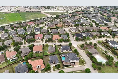 1080 Great Meadow Drive, Allen, TX 75013 - Photo 39