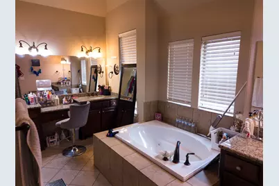 1080 Great Meadow Drive, Allen, TX 75013 - Photo 9