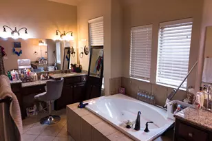 1080 Great Meadow Dr, Allen, TX 75013 - Photo 9