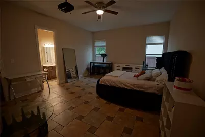 1080 Great Meadow Drive, Allen, TX 75013 - Photo 27