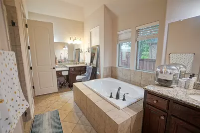 1080 Great Meadow Drive, Allen, TX 75013 - Photo 23