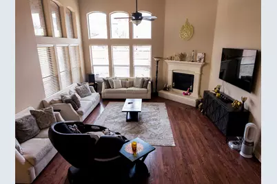 1080 Great Meadow Drive, Allen, TX 75013 - Photo 5