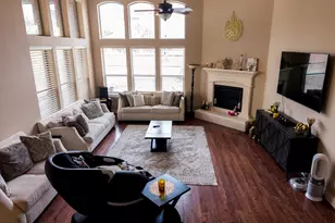 1080 Great Meadow Dr, Allen, TX 75013 - Photo 5