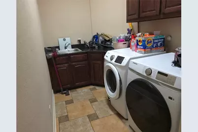 1080 Great Meadow Drive, Allen, TX 75013 - Photo 11