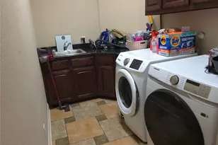 1080 Great Meadow Dr, Allen, TX 75013 - Photo 11