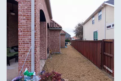 1080 Great Meadow Drive, Allen, TX 75013 - Photo 7