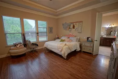 1080 Great Meadow Drive, Allen, TX 75013 - Photo 21