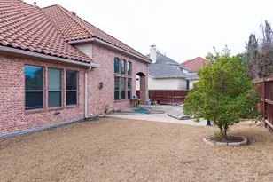 1080 Great Meadow Dr, Allen, TX 75013 - Photo 15