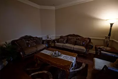 1080 Great Meadow Drive, Allen, TX 75013 - Photo 11