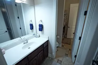 1080 Great Meadow Drive, Allen, TX 75013 - Photo 35