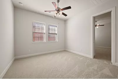 1019 Ivy Charm Way, Arlington, TX 76005 - Photo 23