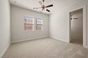 1019 Ivy Charm Way, Arlington, TX 76005 - Photo 23