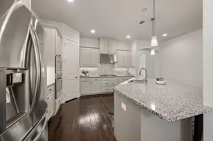 1019 Ivy Charm Way, Arlington, TX 76005 - Photo 15