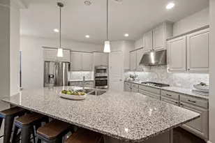 1019 Ivy Charm Way, Arlington, TX 76005 - Photo 1