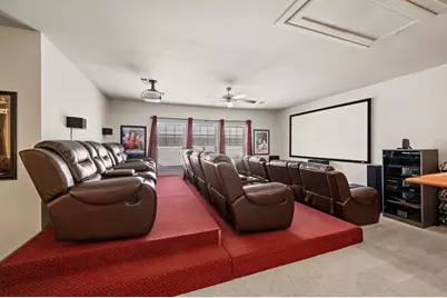 1019 Ivy Charm Way, Arlington, TX 76005 - Photo 29