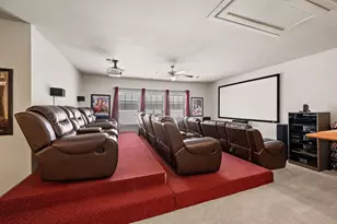 1019 Ivy Charm Way, Arlington, TX 76005 - Photo 29