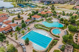 1019 Ivy Charm Way, Arlington, TX 76005 - Photo 39