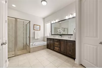 1019 Ivy Charm Way, Arlington, TX 76005 - Photo 21