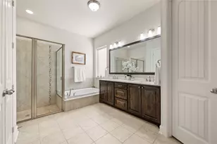 1019 Ivy Charm Way, Arlington, TX 76005 - Photo 21