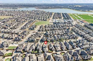 1019 Ivy Charm Way, Arlington, TX 76005 - Photo 37