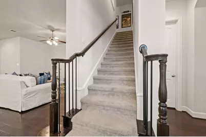 1019 Ivy Charm Way, Arlington, TX 76005 - Photo 27