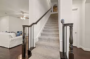 1019 Ivy Charm Way, Arlington, TX 76005 - Photo 27