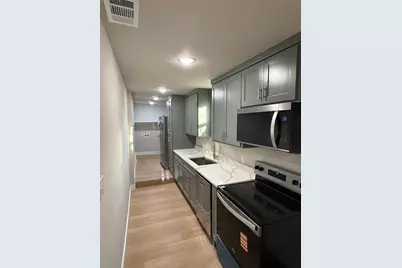 4405 Vermont Avenue, Fort Worth, TX 76115 - Photo 7