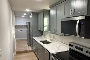 4405 Vermont Ave, Fort Worth, TX 76115 - Photo 7