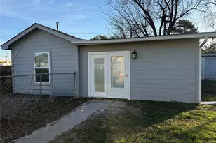 4405 Vermont Ave, Fort Worth, TX 76115 - Photo 9