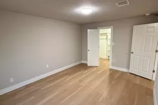 4405 Vermont Ave, Fort Worth, TX 76115 - Photo 3